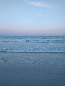 Meet your Posher, Meredith